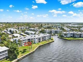 1950 SW Palm City Road 8-106, Stuart, Floride 34994, États-Unis