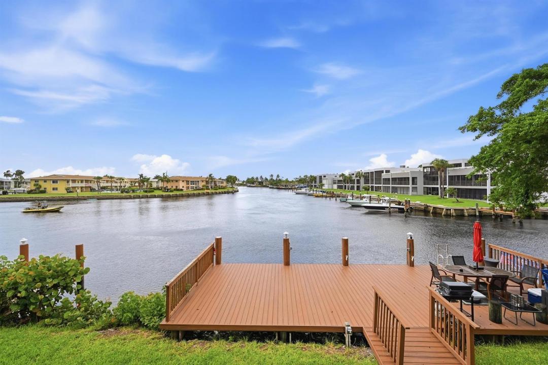 777 S Federal Highway G206, Pompano Beach, Florida 33062, USA