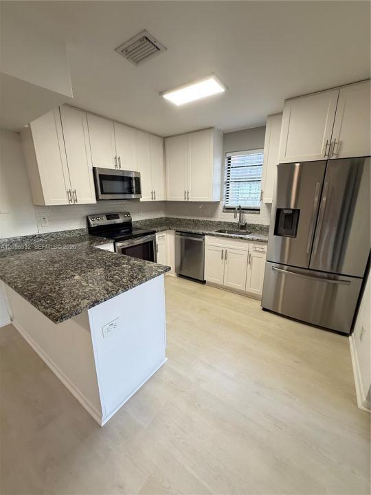2501 NW 99th Ave 2501, Coral Springs, Florida 33065, Stati Uniti