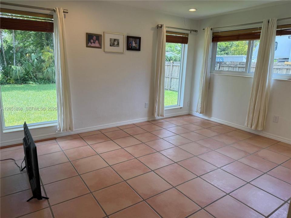 10601 SW 96th St, Miami, Флорида 33176, Соединенные Штаты