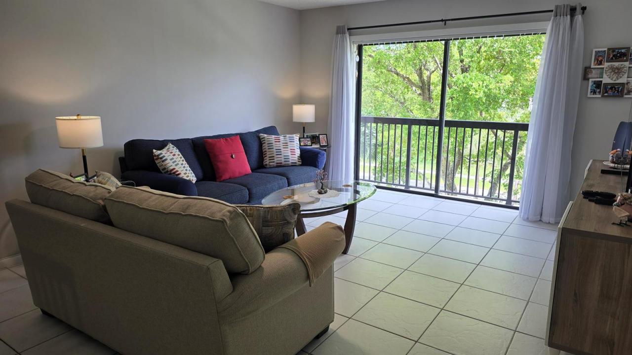 4965 E SABAL PALM Boulevard 403, Tamarac, 플로리다 33319, 미국