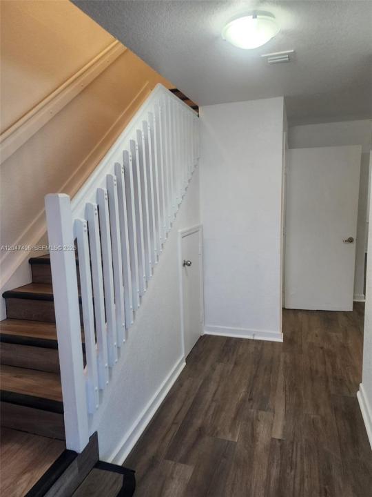 210 SW 3rd Ct, Florida City, 플로리다 33034, 미국