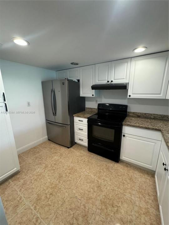 9050 NW 28th St 136, Coral Springs, Florida 33065, USA