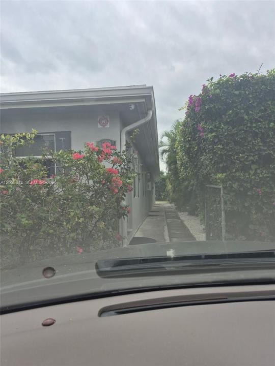 320 NE 11th Ave 1, Boynton Beach, Florida 33435, Stati Uniti