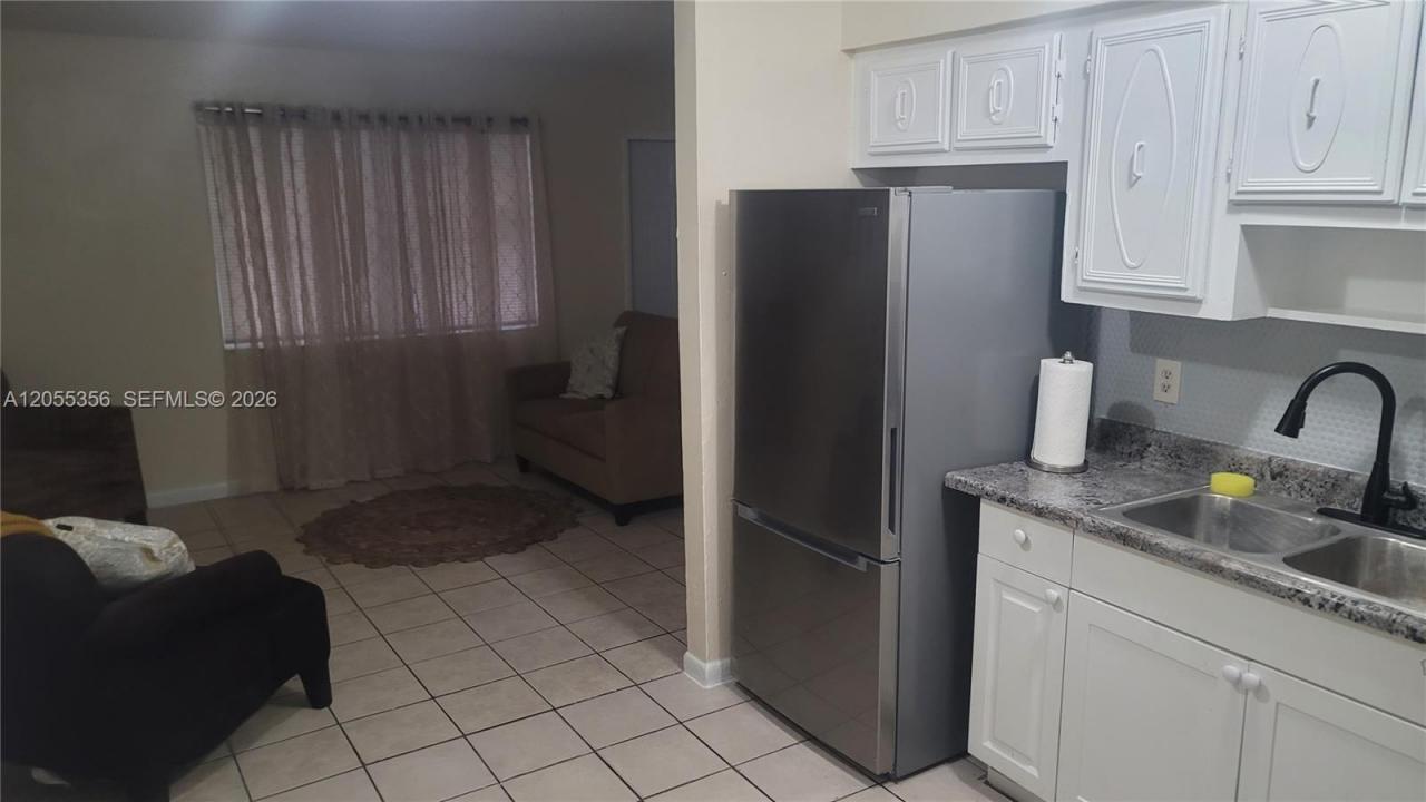 1860 N Seacrest Blvd A, Boynton Beach, Florida 33435, USA