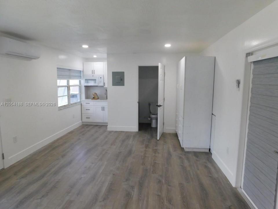 16240 SW 286th St B, Homestead, 플로리다 33033, 미국