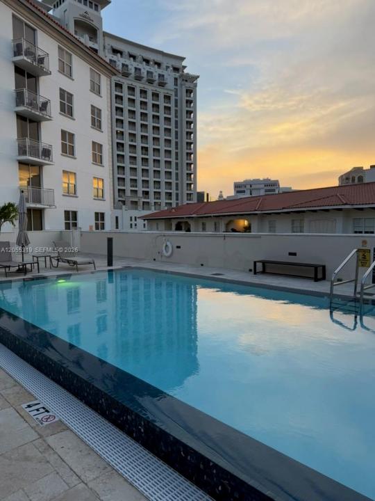 2030 S Douglas Rd 510, Coral Gables, Florida 33134, USA