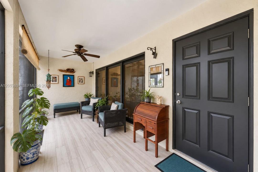 2900 Florida Blvd 120, Delray Beach, Florida 33483