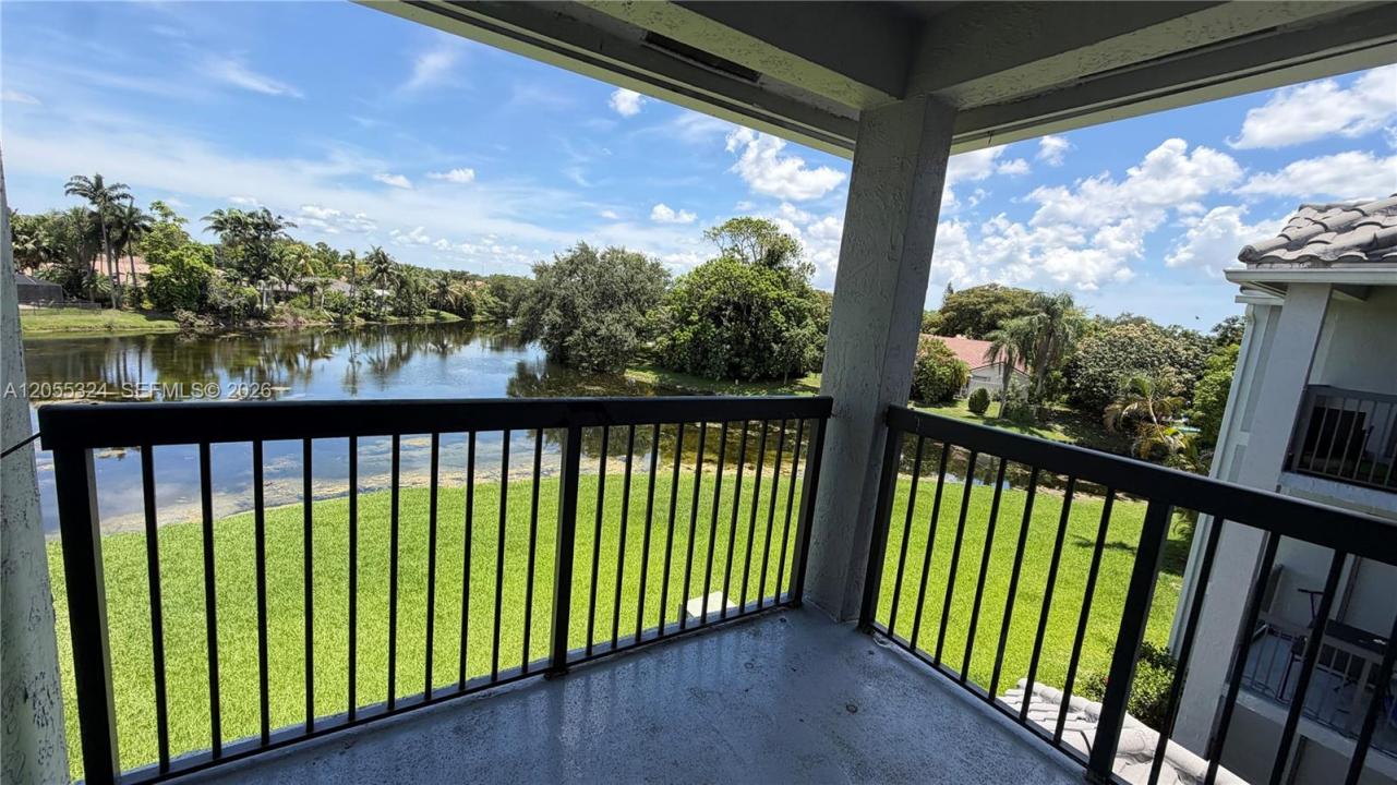 11225 W Atlantic Blvd 304, Coral Springs, Floride 33071, États-Unis