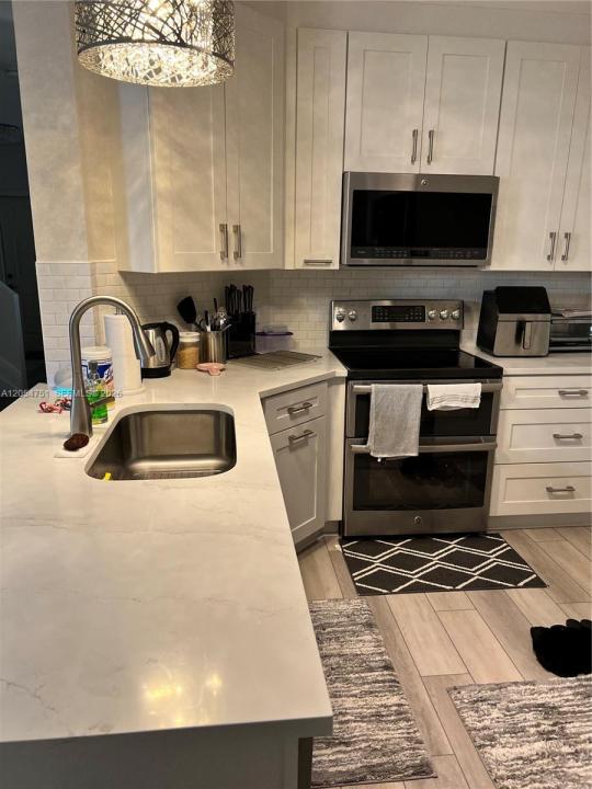 6010 Red Plum Ct 477, Tamarac, 플로리다 33321, 미국