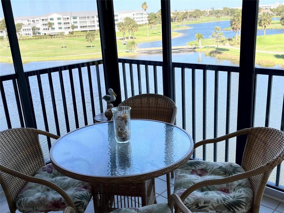 40 NE PLANTATION Road 410, Hutchinson Island, 플로리다 34996, 미국