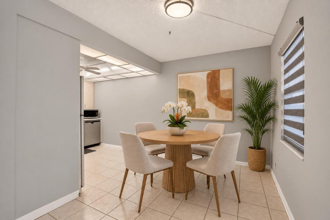 4022 Hythe B, Boca Raton, Florida 33434, Stati Uniti