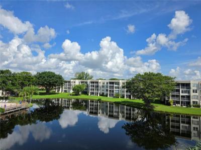 9311 Orange Grove Dr 408, Davie, 佛羅里達州 33324, 美國