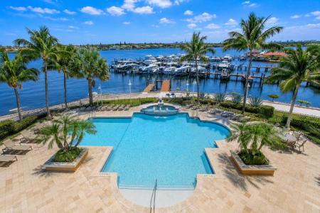 103 Yacht Club Way 208, Hypoluxo, Florida 33462, USA