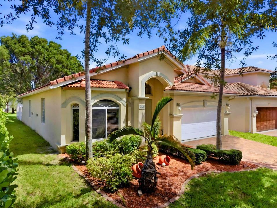 6906 ALISO Avenue, West Palm Beach, Floride 33413, États-Unis
