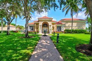 7337 Smithbrooke Dr, Lake Worth, Florida 33467, USA