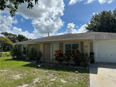 3422 NW 26TH Avenue, Okeechobee, Florida 34972, USA