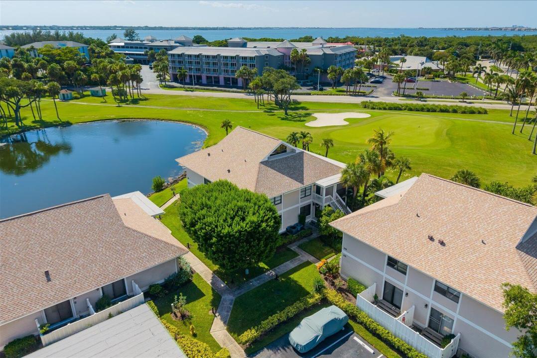 333 NE GOLFVIEW Circle, Hutchinson Island, Florida 34996, Stati Uniti