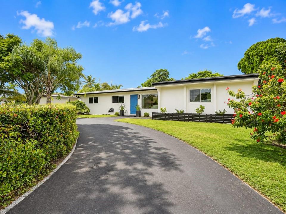 1321 NE 26th Ter 0, Pompano Beach, 플로리다 33062, 미국