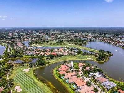 7049 Isla Vista Drive, West Palm Beach, Флорида 33412, Соединенные Штаты