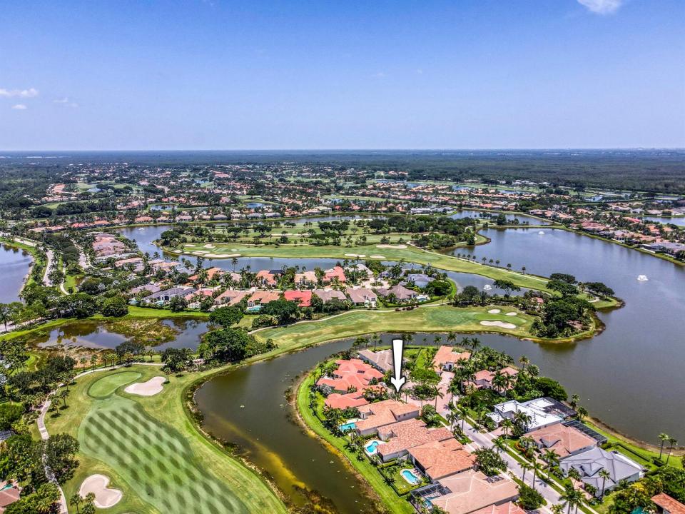 7049 Isla Vista Drive, West Palm Beach, Флорида 33412, Соединенные Штаты