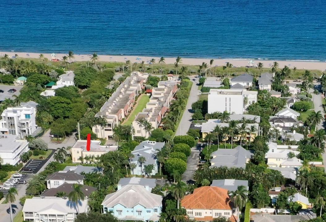 202 GLEASON Street 6, Delray Beach, Florida 33483, Stati Uniti