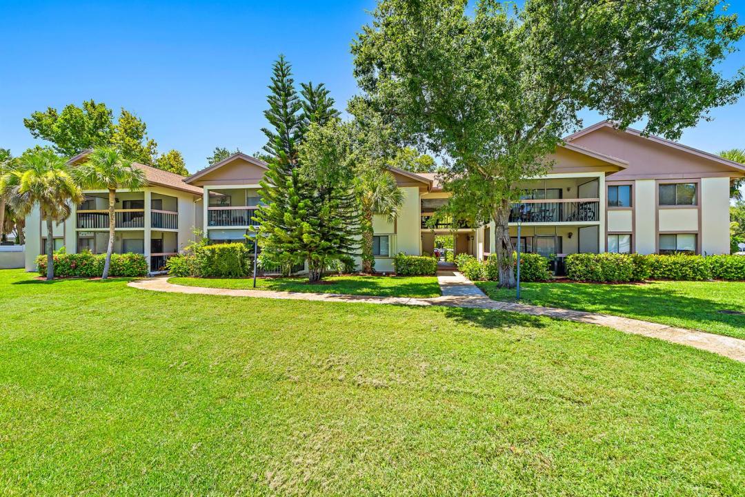 844 NW FORK Road, Stuart, Florida 34994, Stati Uniti