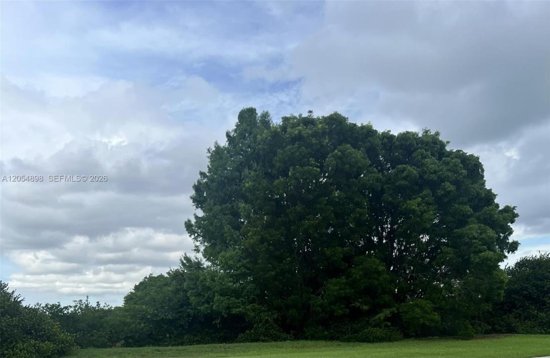 Palatka, Floryda 0000, USA