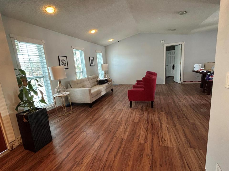 134 Galiano Street, Royal Palm Beach, Floride 33411, États-Unis