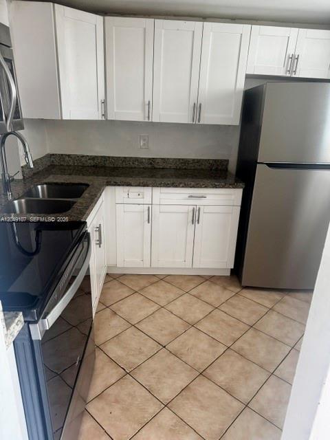 2800 NW 56th Ave G203, Lauderhill, Floride 33313, États-Unis