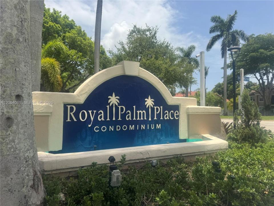 10610 SW 158th Ct 206, Miami, Floride 33196, États-Unis