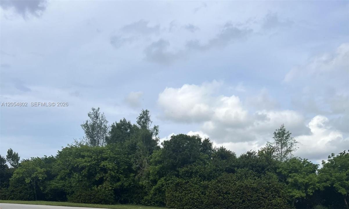 5886 N Matheson, Florida 34434, Stati Uniti