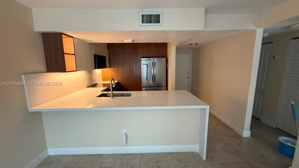 5000 NW 79 AV 113, Doral, Florida 33166, Stati Uniti