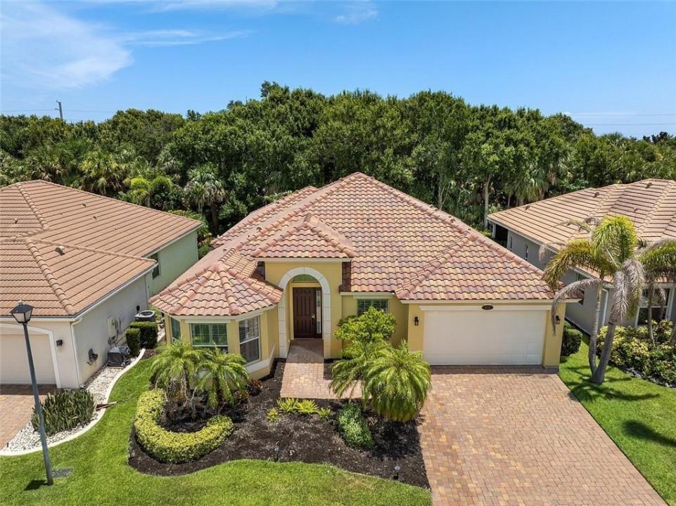 Vero Beach, Flórida 32968, Estados Unidos