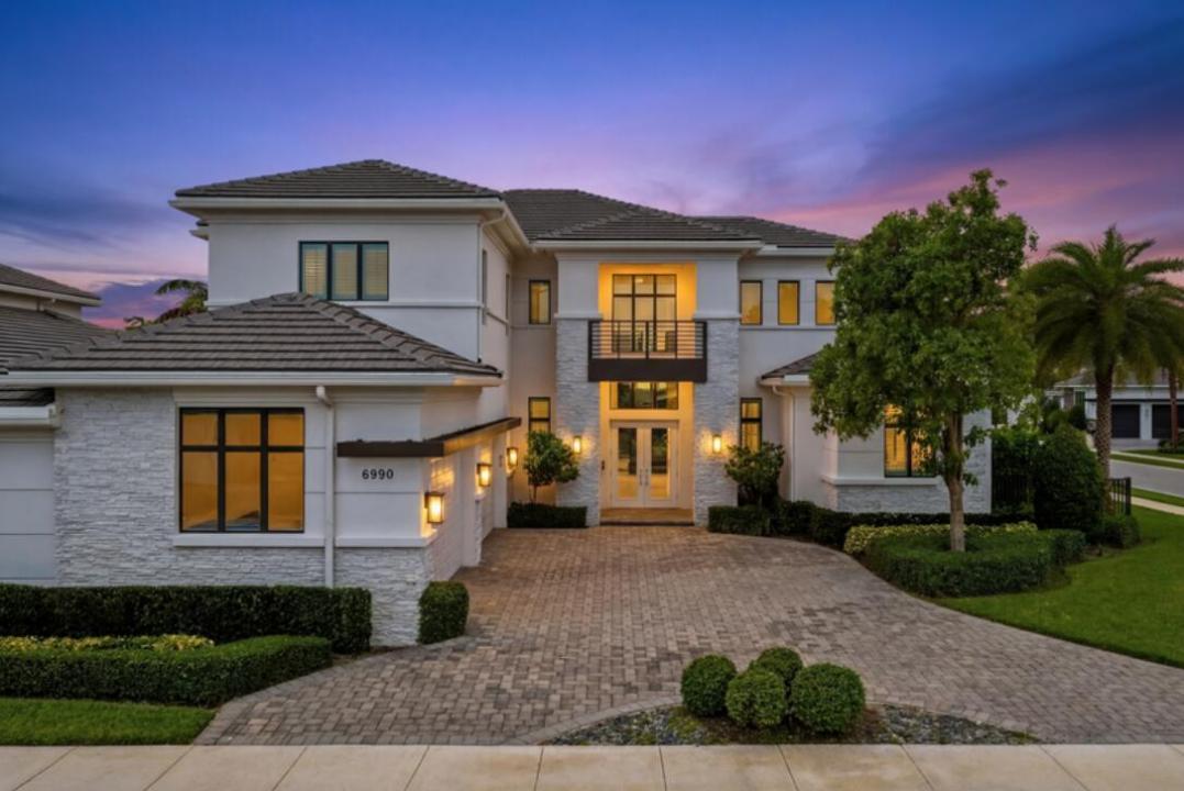 6990 NW 27TH Avenue, Boca Raton, 플로리다 33496, 미국