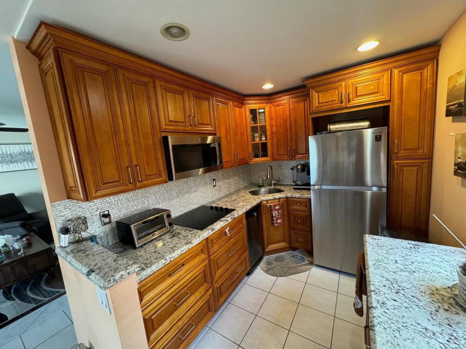 669 Burgundy N, Delray Beach, Floride 33484, États-Unis