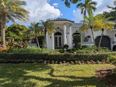 1865 NW 124TH Way, Coral Springs, Florida 33071, USA