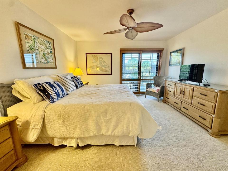 3605 S Ocean Boulevard 311, South Palm Beach, 플로리다 33480, 미국