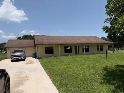 8451 SW 14TH Lane, Okeechobee, Florida 34974, USA