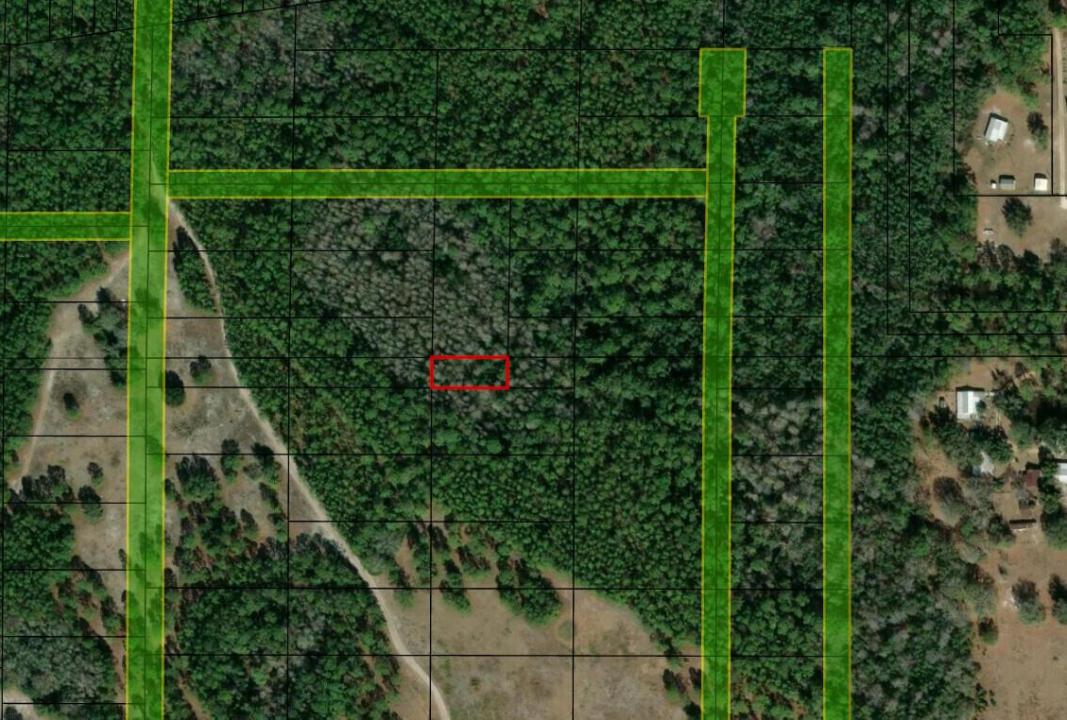 0 Poyner Road, Flórida 33868, Estados Unidos