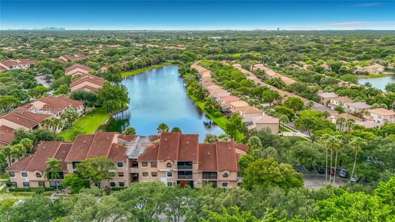 10790 NW 14th St 196, Plantation, Florida 33322, Stati Uniti