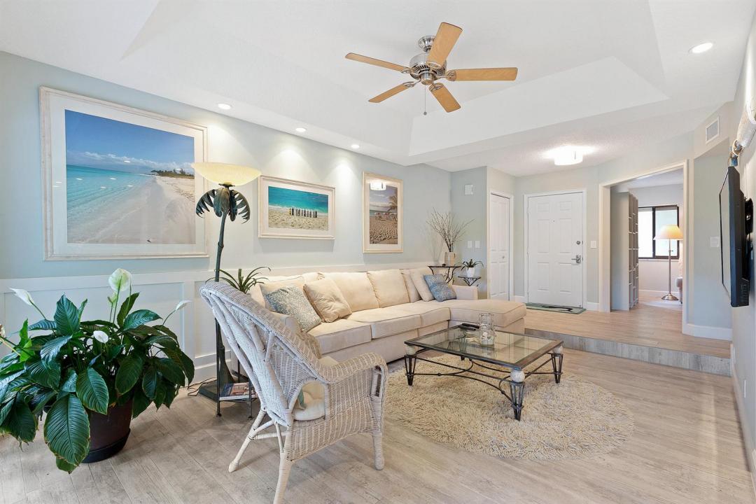 204 SEA OATS Drive D, Juno Beach, Florida 33408, Stati Uniti