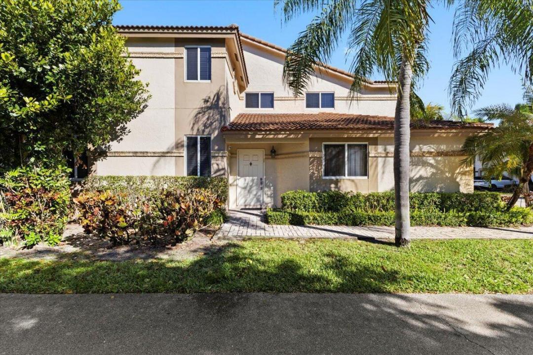 6700 VIA REGINA, Boca Raton, Florida 33433, Stati Uniti