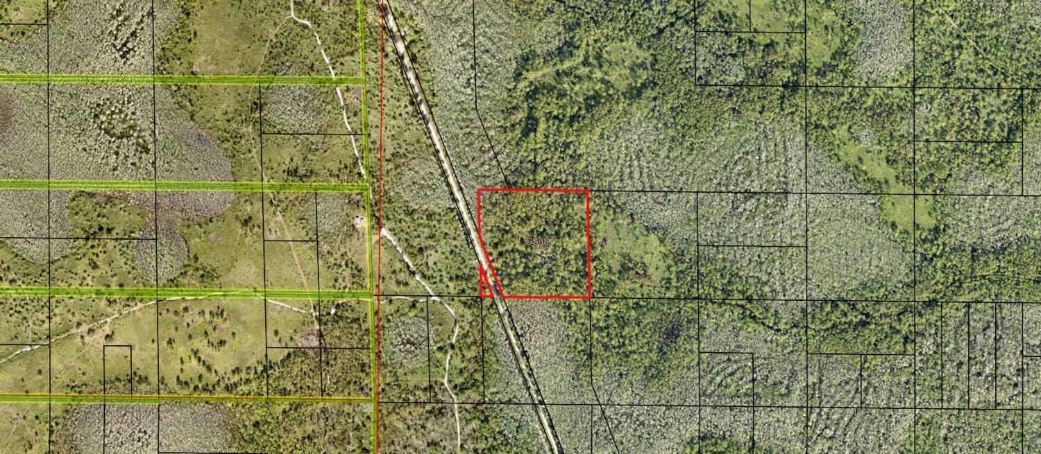 0 water Road, Clermont, フロリダ 33868, アメリカ合衆国