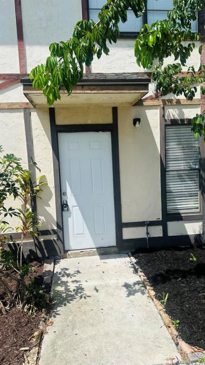5145 BRECKENRIDGE Place 30, West Palm Beach, Floride 33417, États-Unis