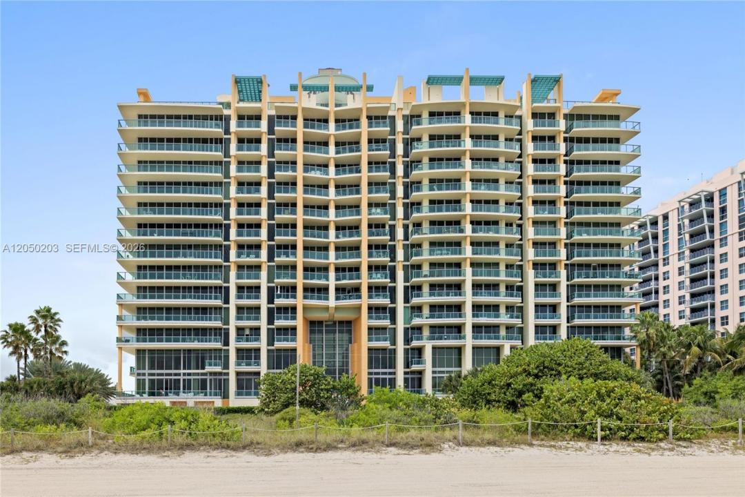 1455 Ocean Dr 1009, Miami Beach, Floride 33139, États-Unis