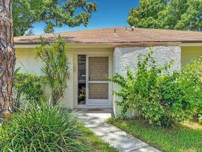 5354 ROYAL PALM Avenue 5354, Sarasota, فلوريدا 34234, الولايات المتحدة