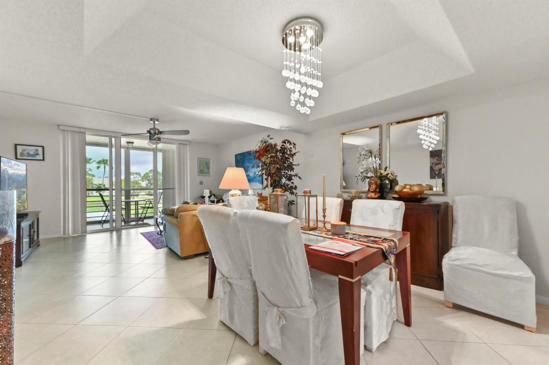 3326 ARCARA Way 307, Lake Worth, Floride 33467, États-Unis