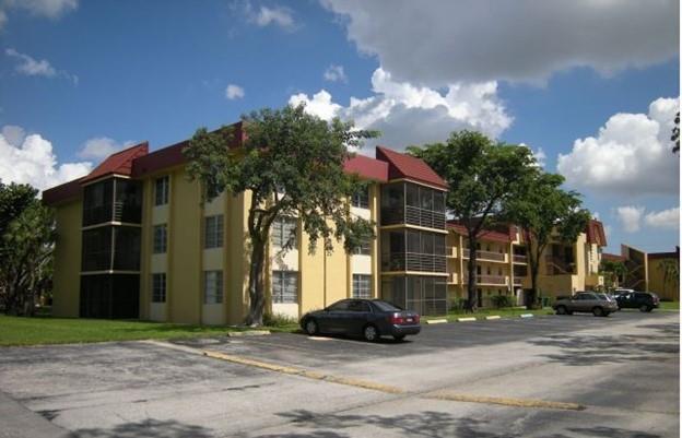 3490 Foxcroft Road 317, Miramar, فلوريدا 33025, الولايات المتحدة