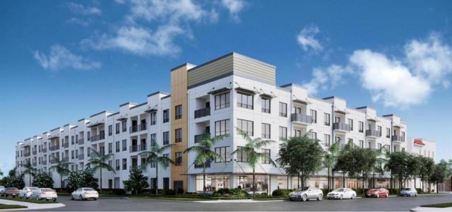312 23RD Street 411, West Palm Beach, فلوريدا 33407, الولايات المتحدة
